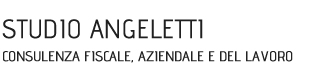 Studio Angeletti